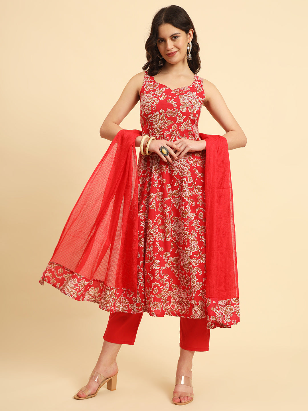 Color_Red