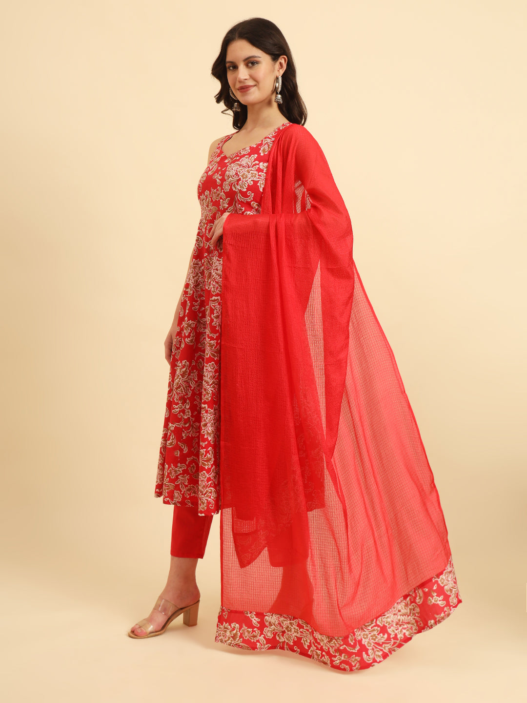 Color_Red