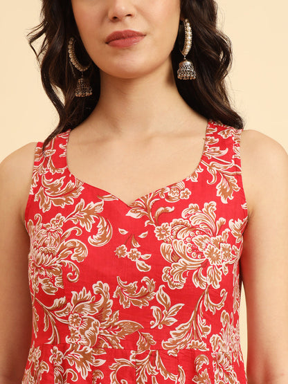 Color_Red