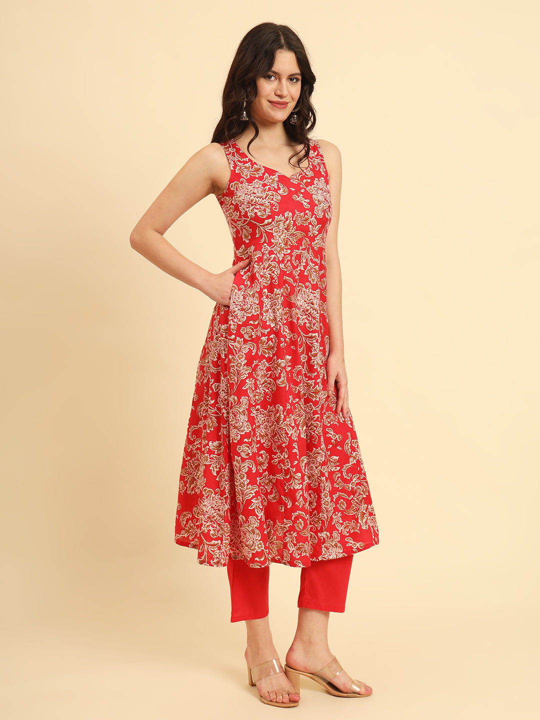 Color_Red