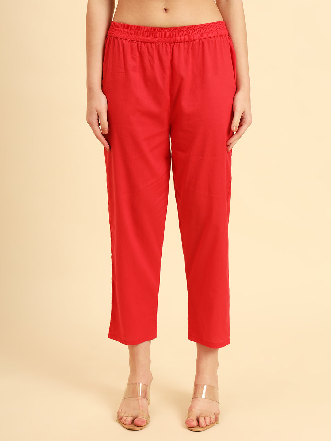 Color_Red