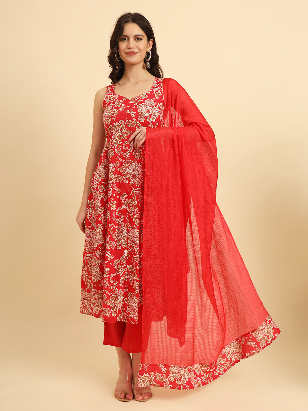 Color_Red