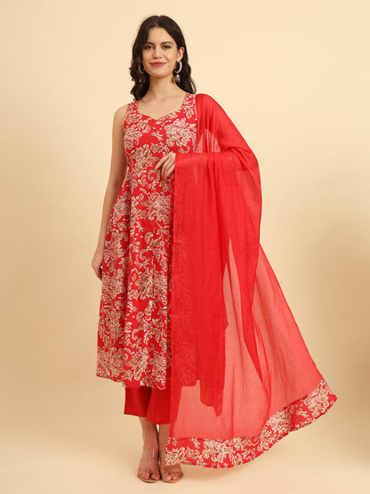 Color_Red