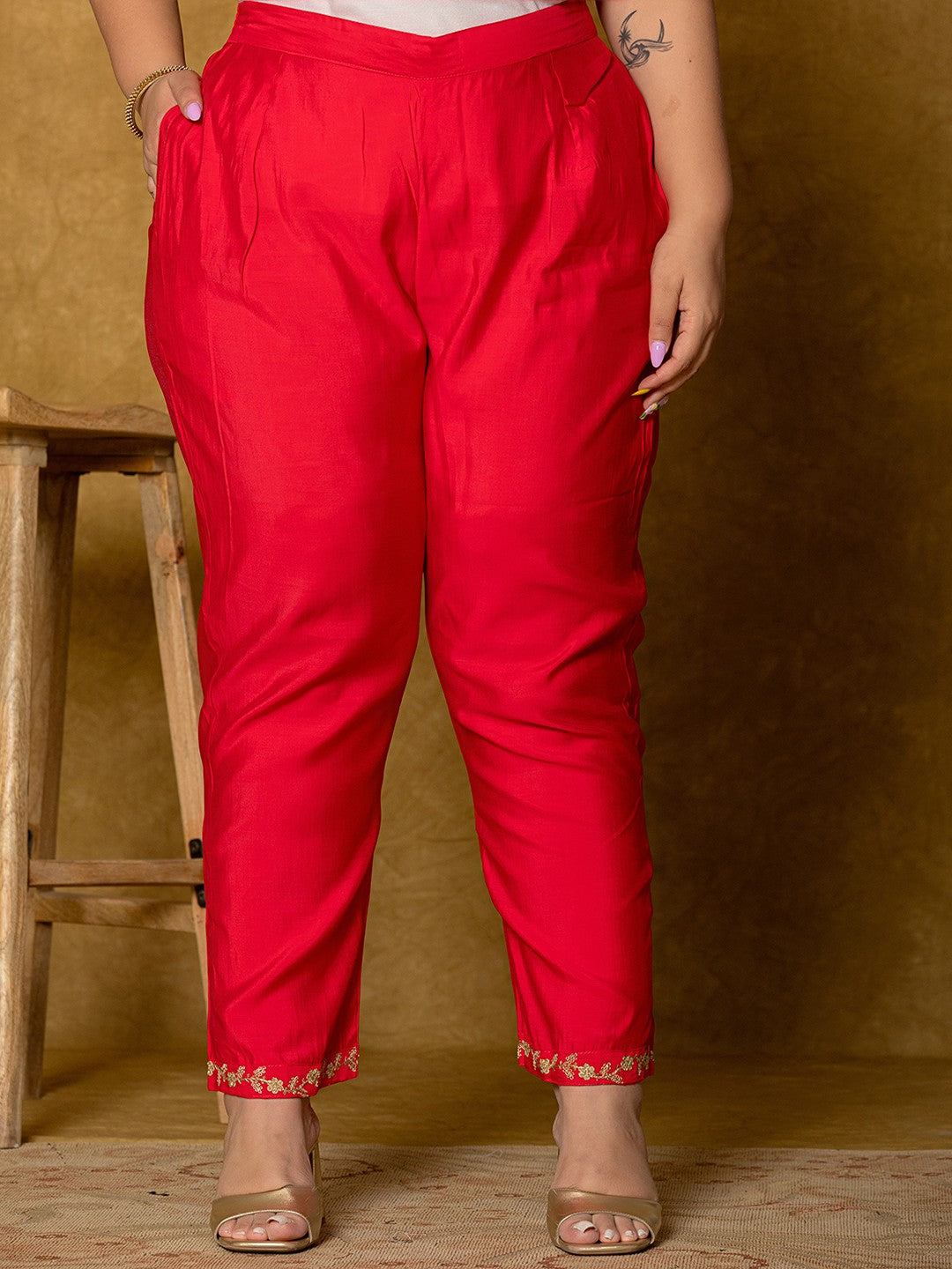Color_Pink