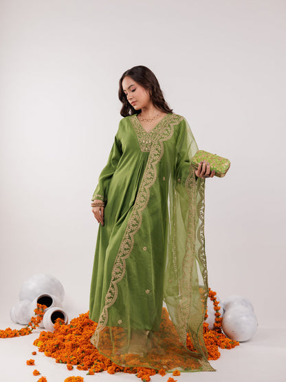 Color_Green