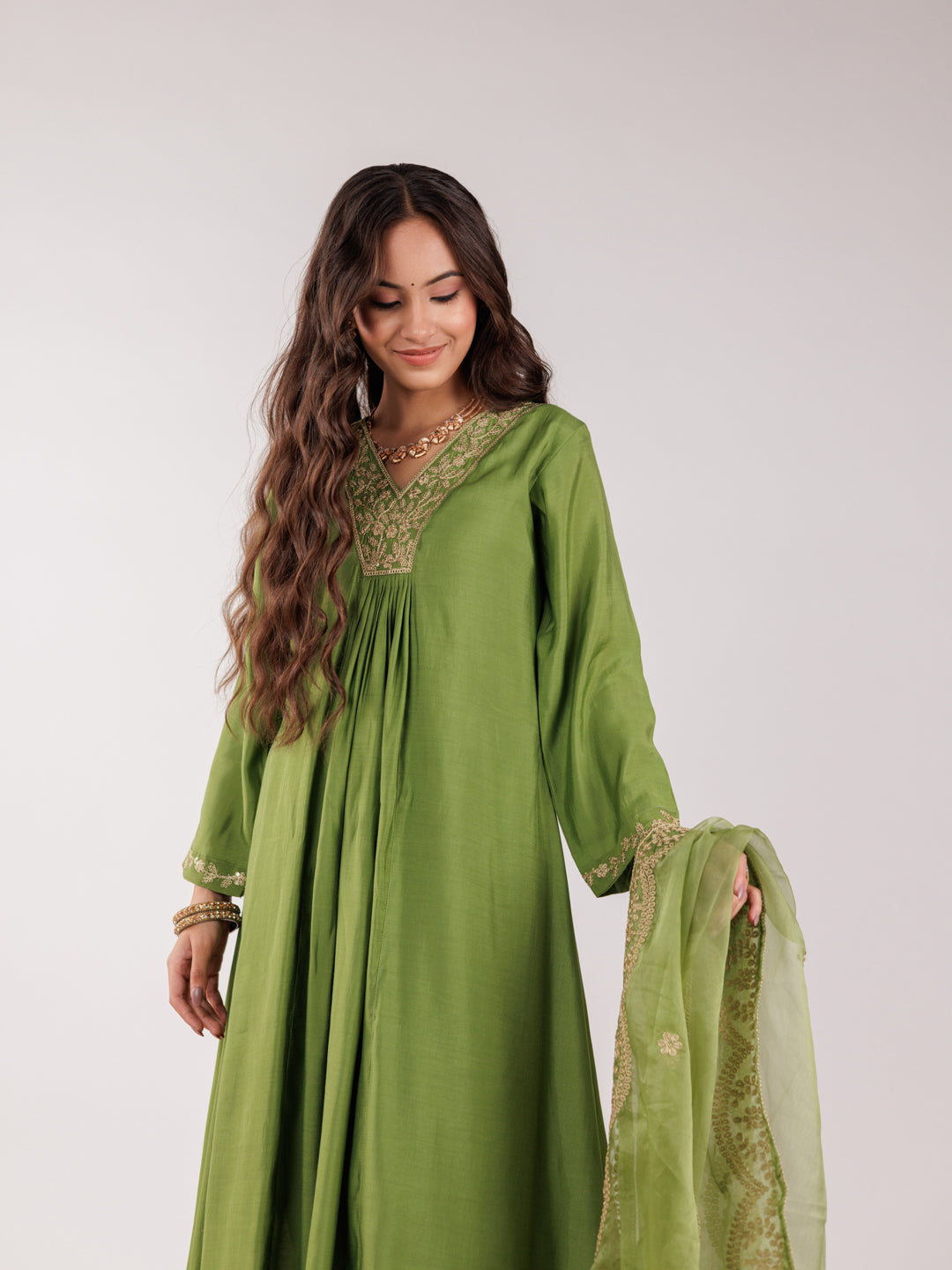 Color_Green