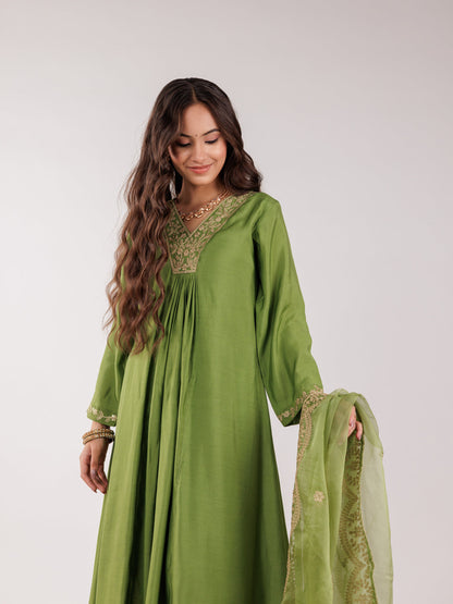 Color_Green
