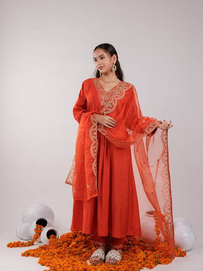 Color_Orange