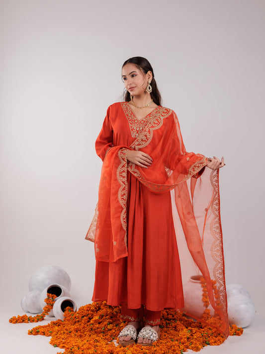 Color_Orange