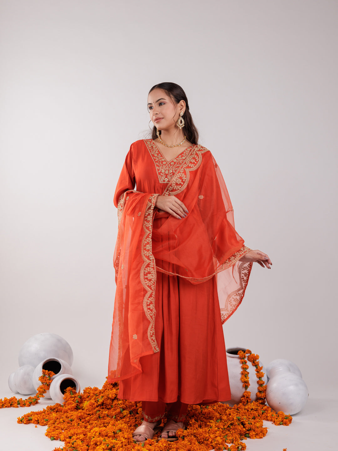 Color_Orange
