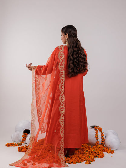 Color_Orange