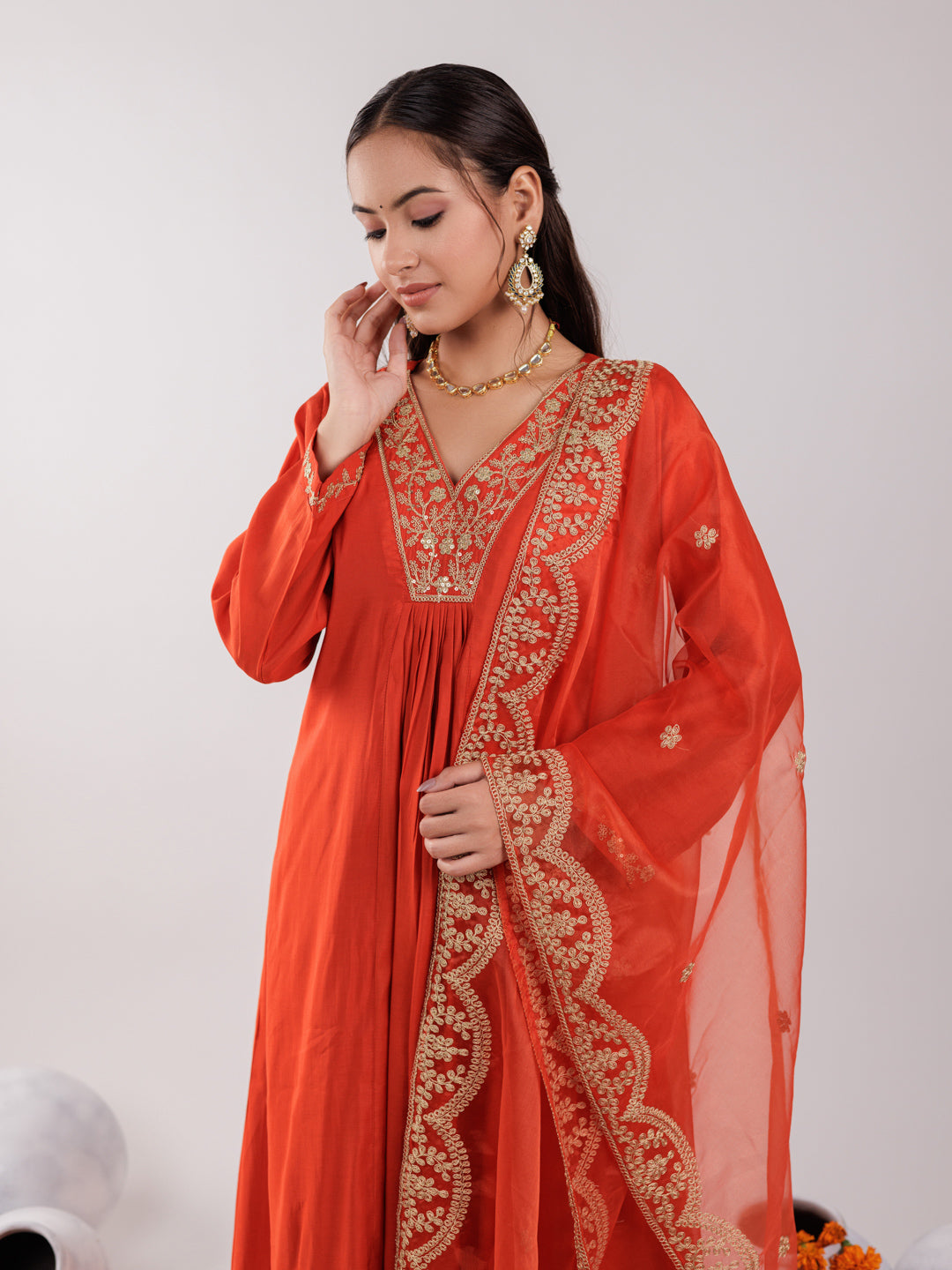 Color_Orange