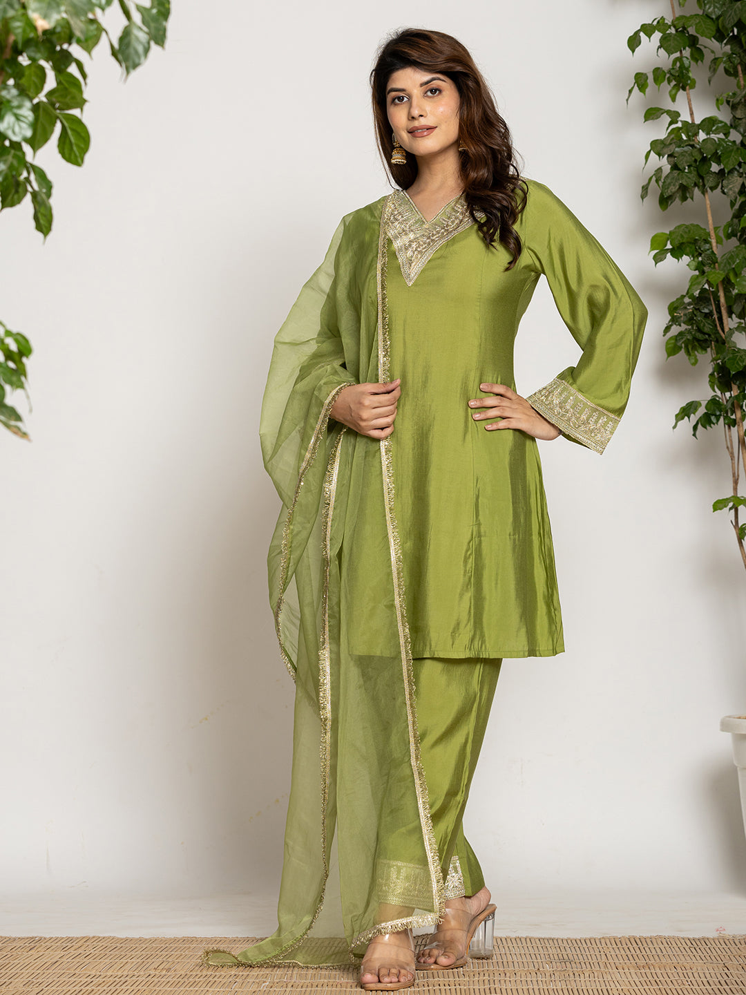 Color_Green