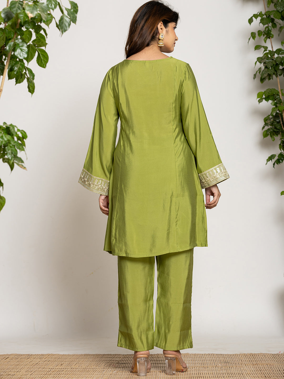 Color_Green