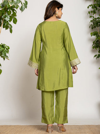 Color_Green