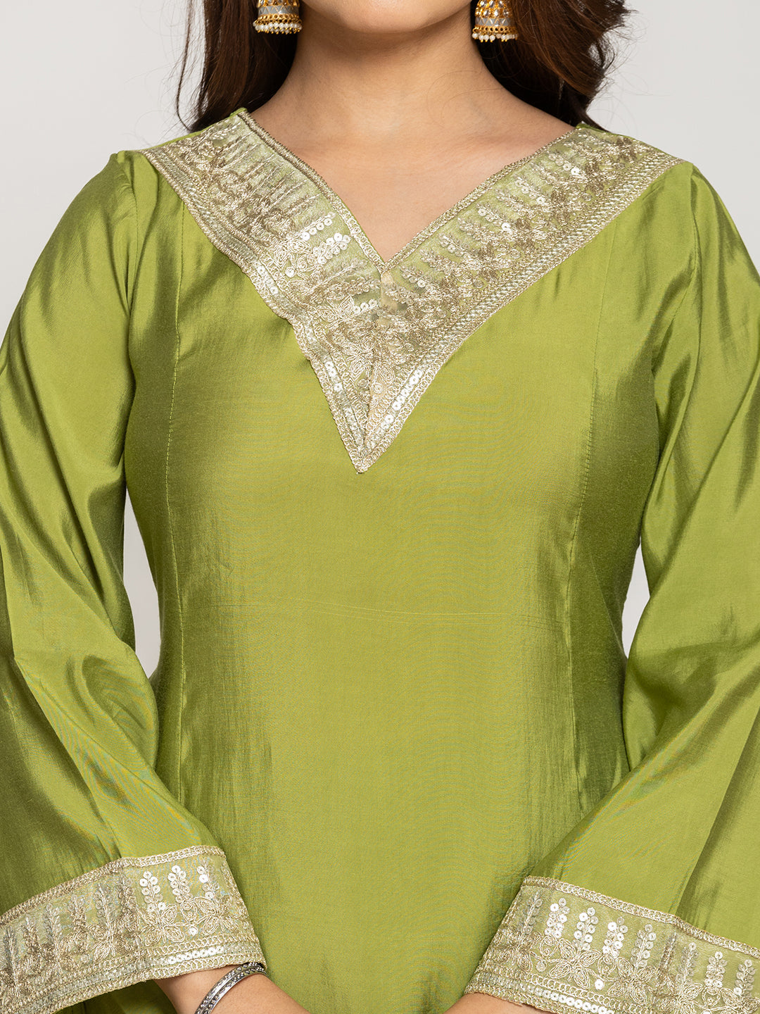 Color_Green