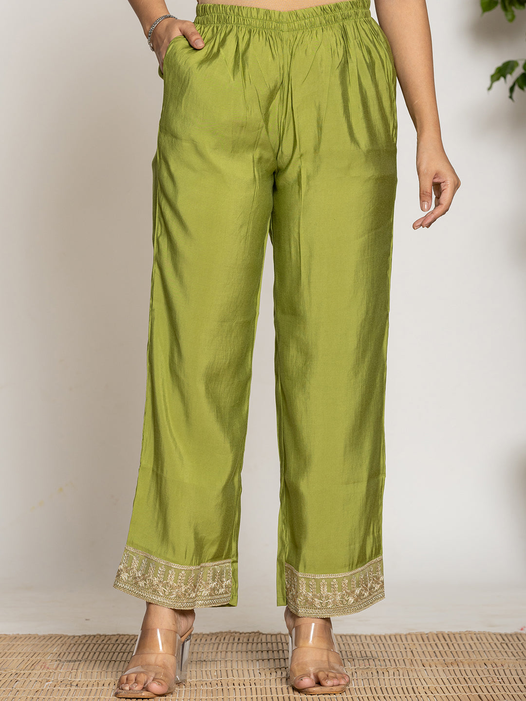 Color_Green