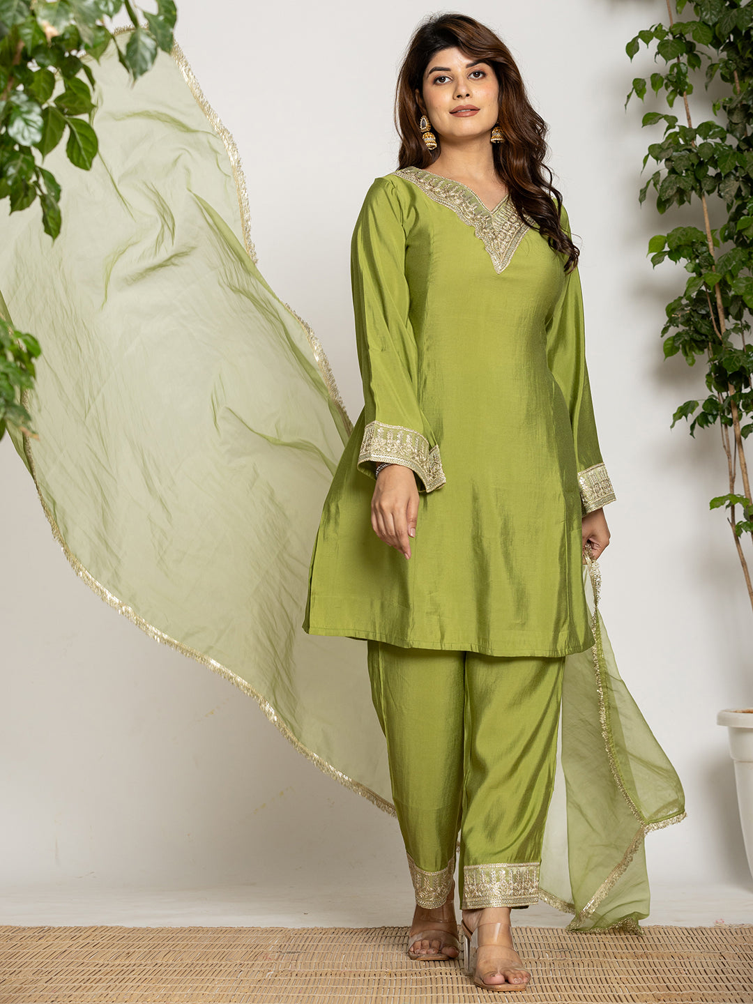 Color_Green