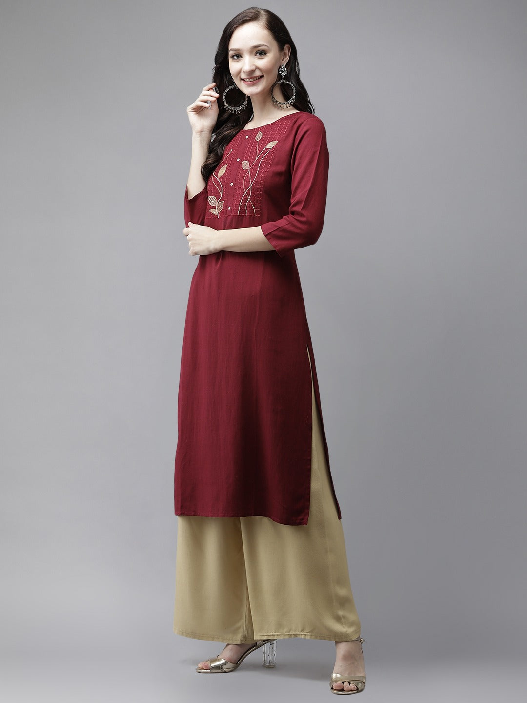Color_Maroon