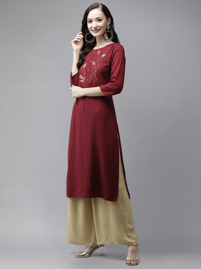Color_Maroon