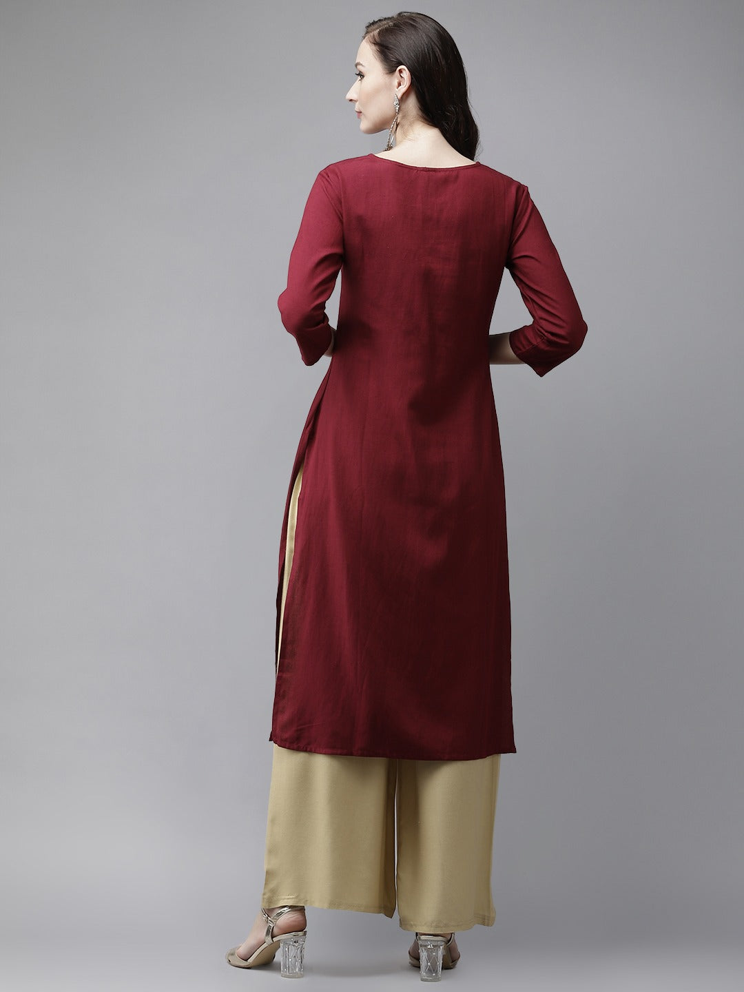 Color_Maroon