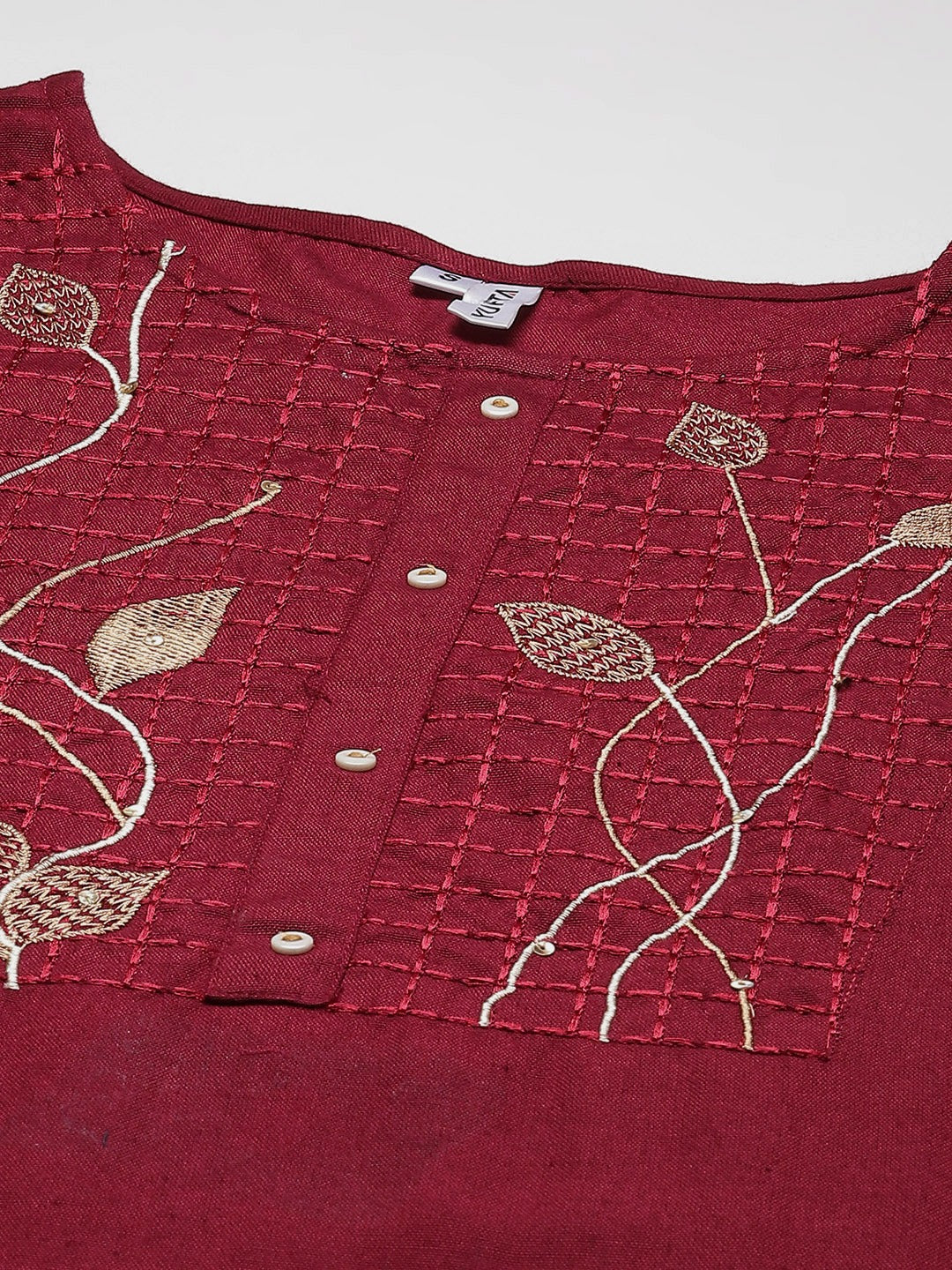 Color_Maroon