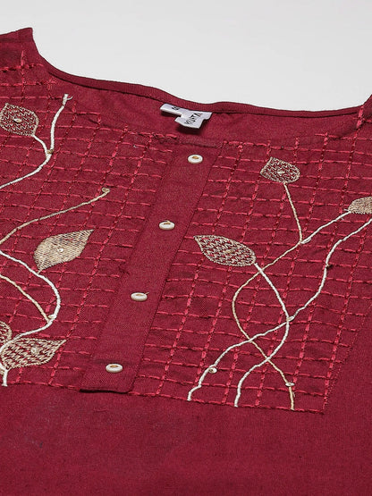 Color_Maroon