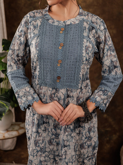 Color_Grey
