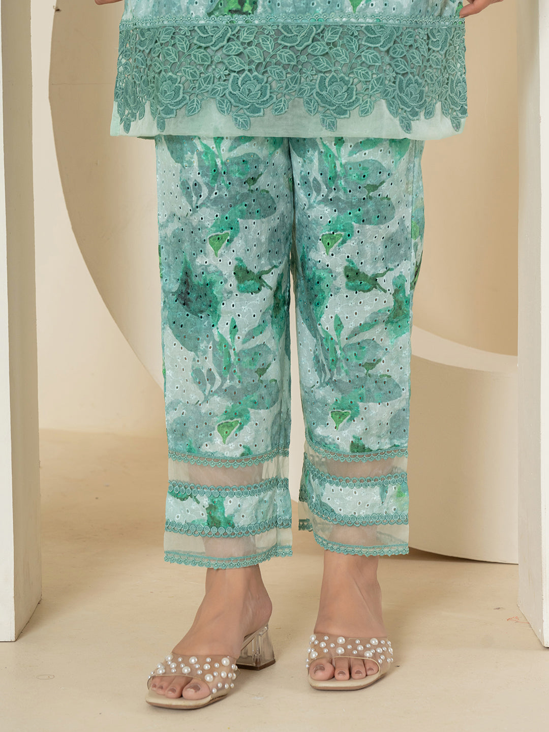 Color_Green