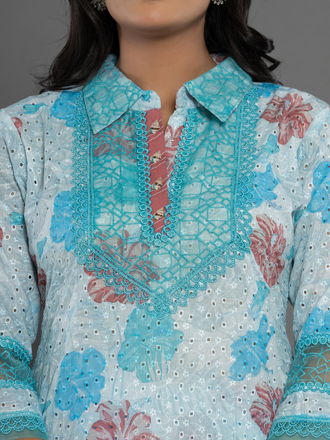 Color_Blue