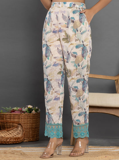 Color_Blue