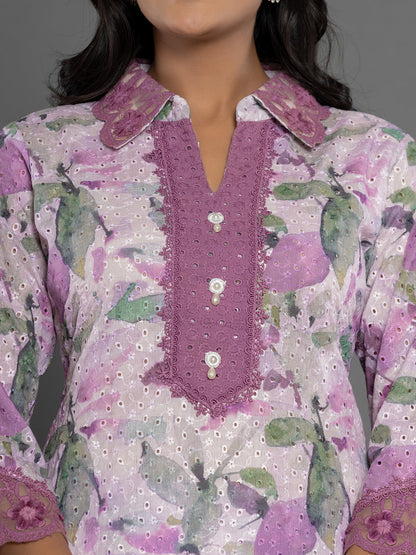 Color_Purple