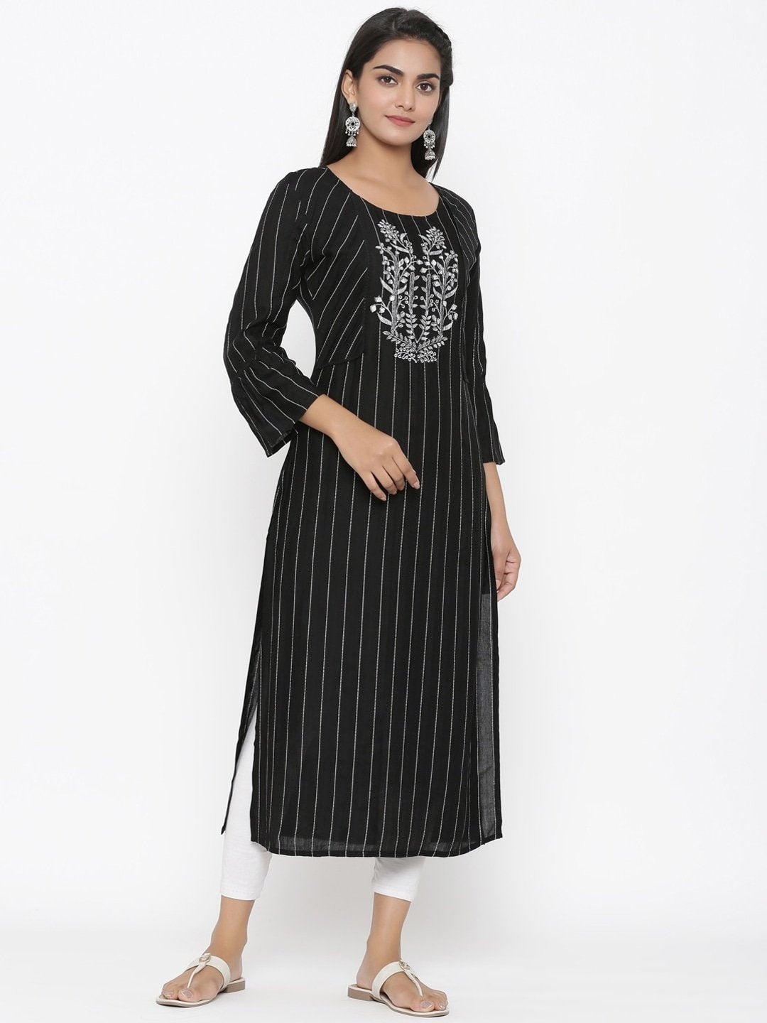 Color_Black