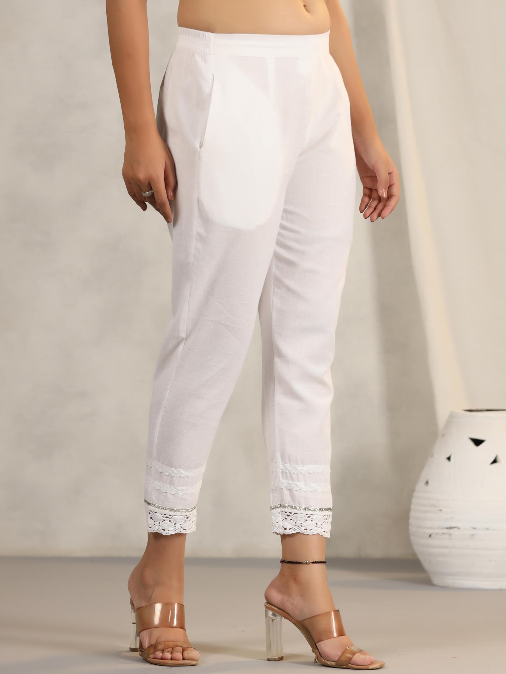 Color_Off White