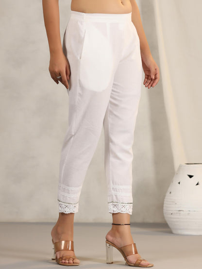 Color_Off White