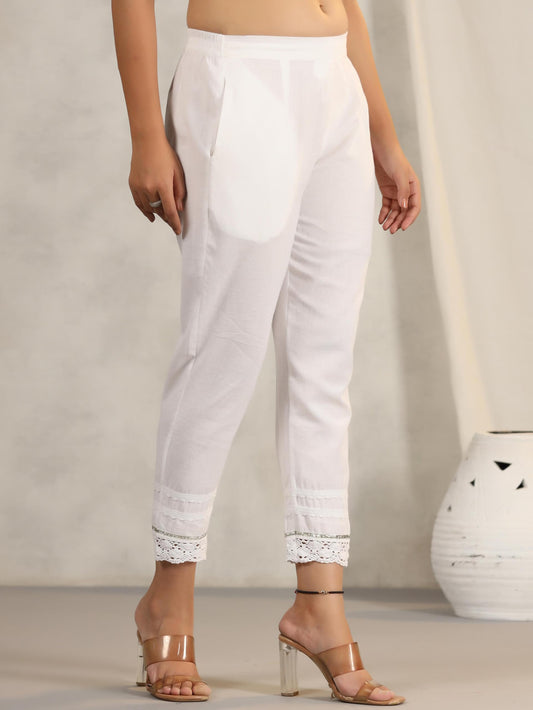 Color_Off White