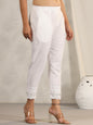 Color_Off White