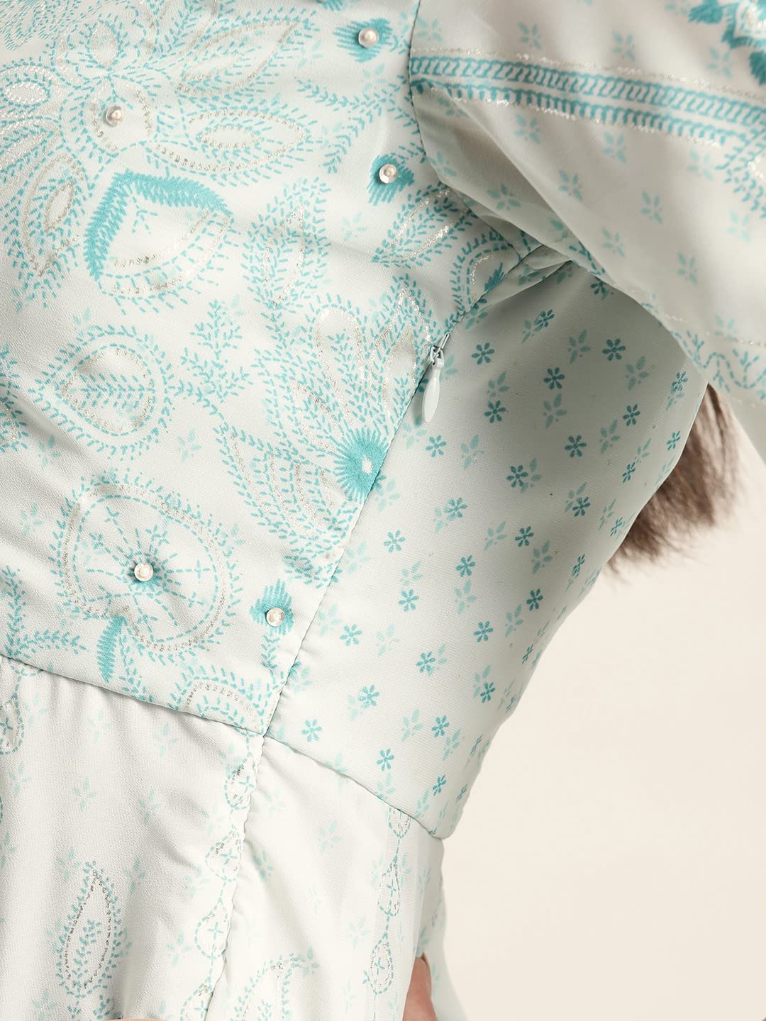 Color_Blue