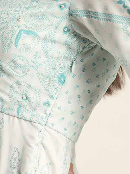 Color_Blue