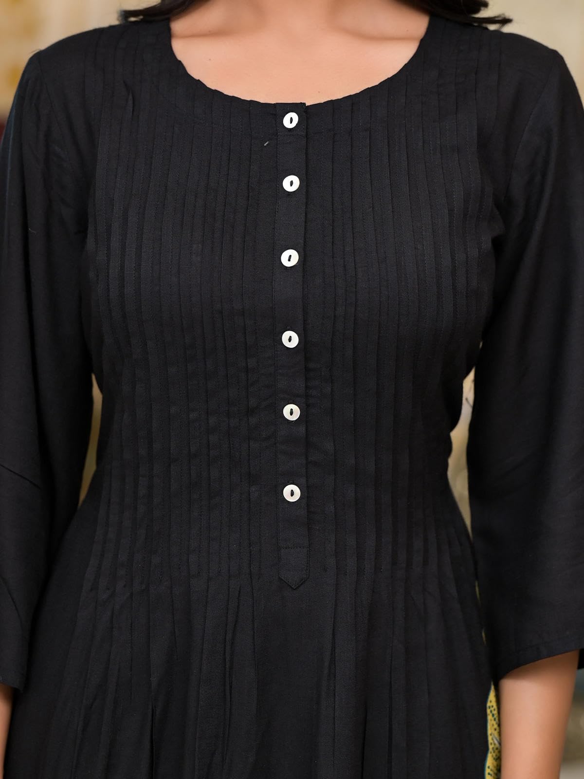 Color_Black