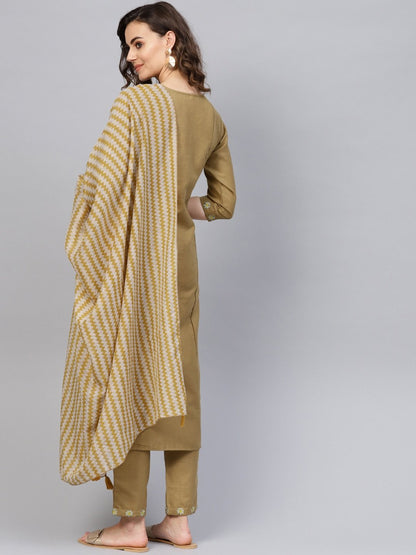 Color_Beige