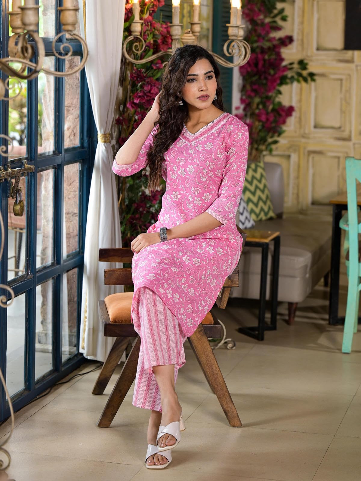 Color_Pink