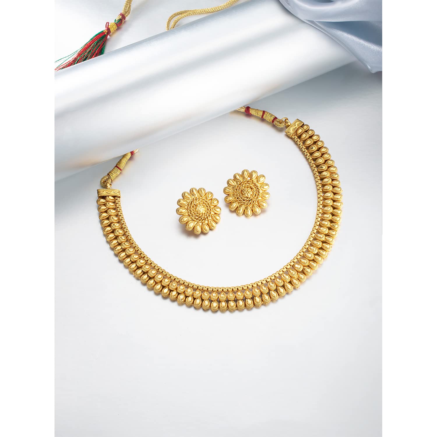 Color_Gold