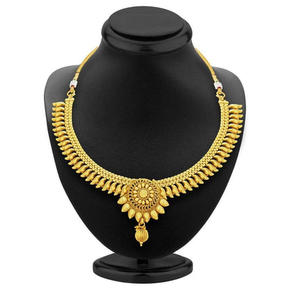 Color_Gold