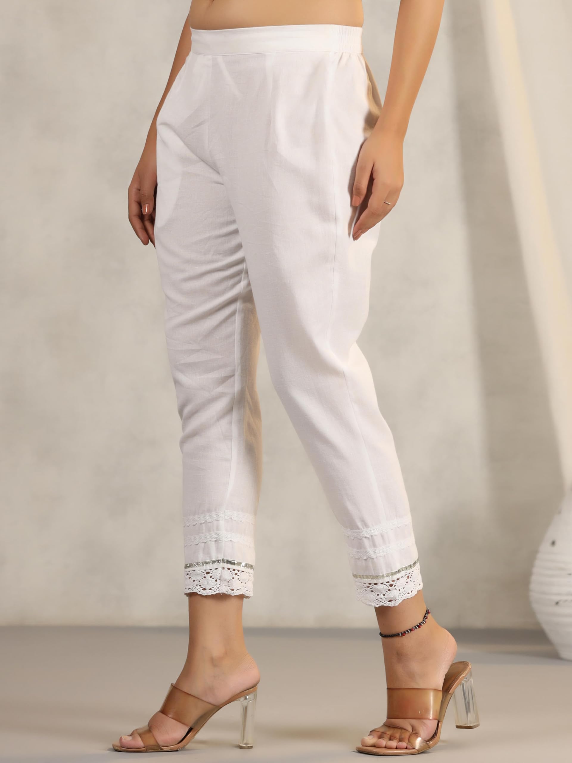 Color_Off White
