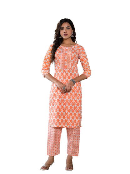 Color_ORANGE