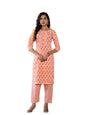 Color_ORANGE