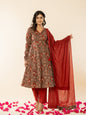 Color_Brown