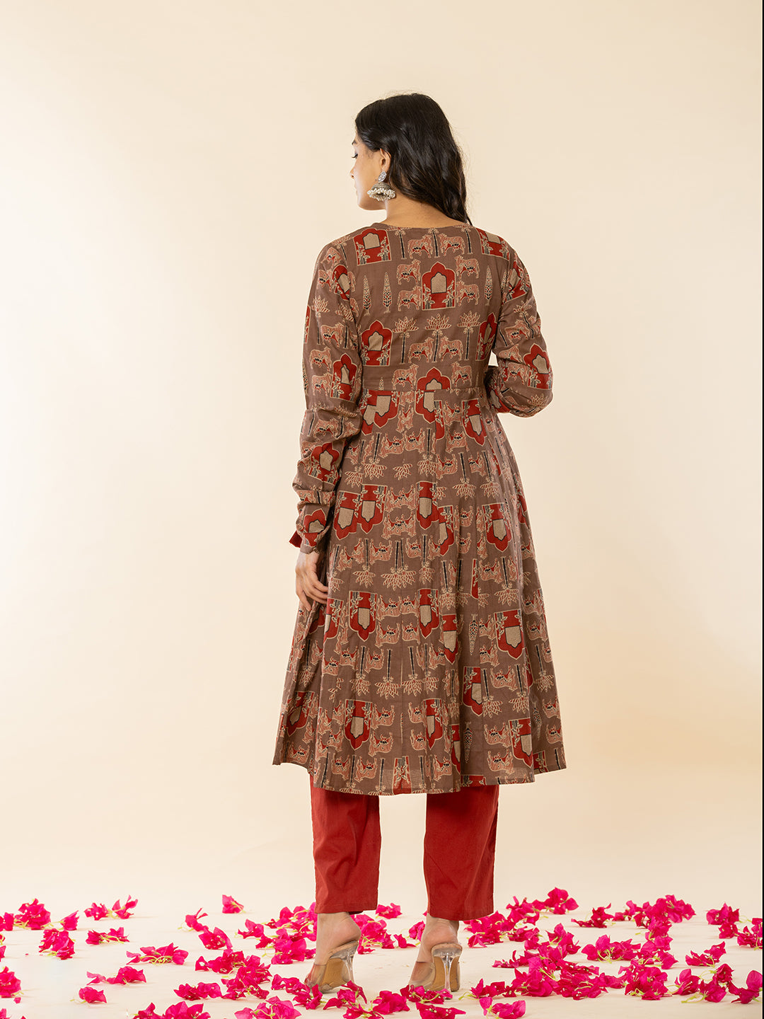Color_Brown