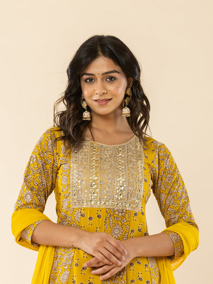 Color_Mustard